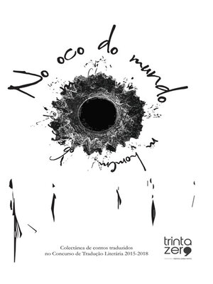 cover image of No Oco do Mundo
